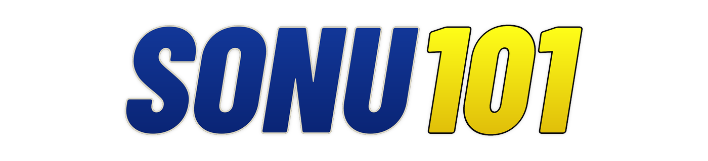 sonu101